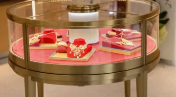 أسباب تراجع الزخم في الأسواق قبل الوصول إلى عتبة سعرية رئيسية